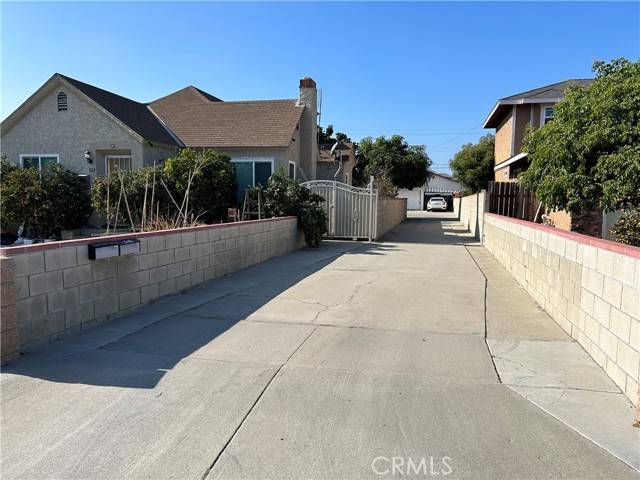 Rosemead, CA 91770,3211 Rosemead Place