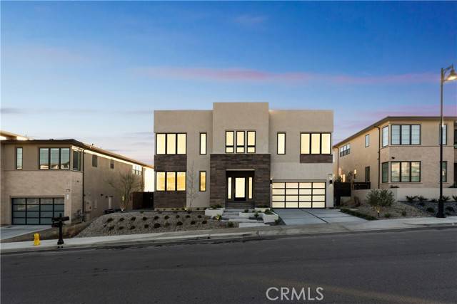 Porter Ranch (los Angeles), CA 91326,11743 N Greenwood Drive