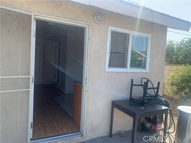 Baldwin Park, CA 91706,4056 Kenmore