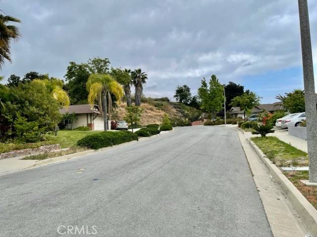 Walnut, CA 91789,20740 Walnut Valley Drive