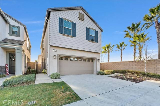 Fontana, CA 92336,5386 Vicenza Lane