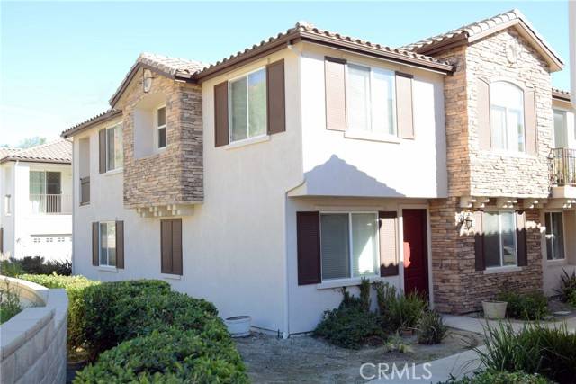 Canyon Country (santa Clarita), CA 91351,28075 Catherine Drive