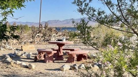 Lucerne Valley, CA 92356,38013 Foothill Road