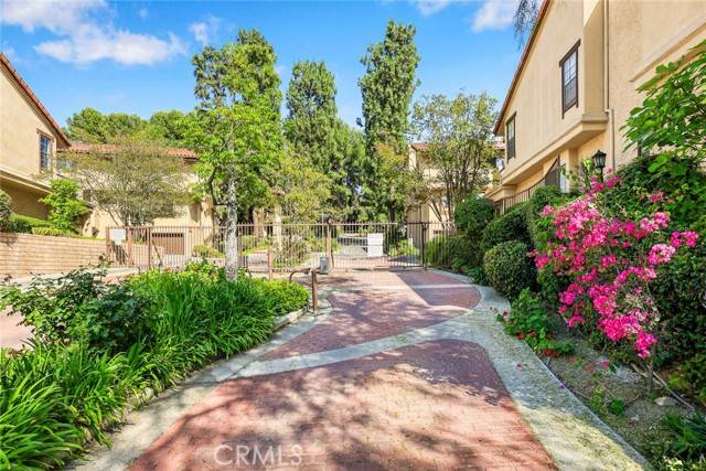 Alhambra, CA 91803,1824 S Marengo Avenue #27