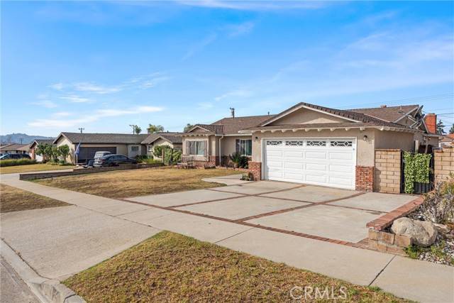 Glendora, CA 91741,653 Willowgrove Avenue