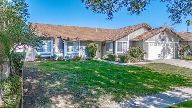 Redlands, CA 92374,923 Gail Avenue