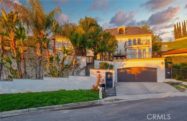 Woodland Hills (los Angeles), CA 91364,4862 Galendo Street
