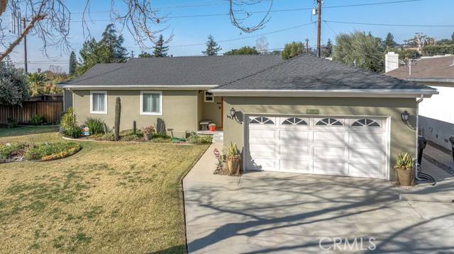 Duarte, CA 91010,425 Greenbank Avenue