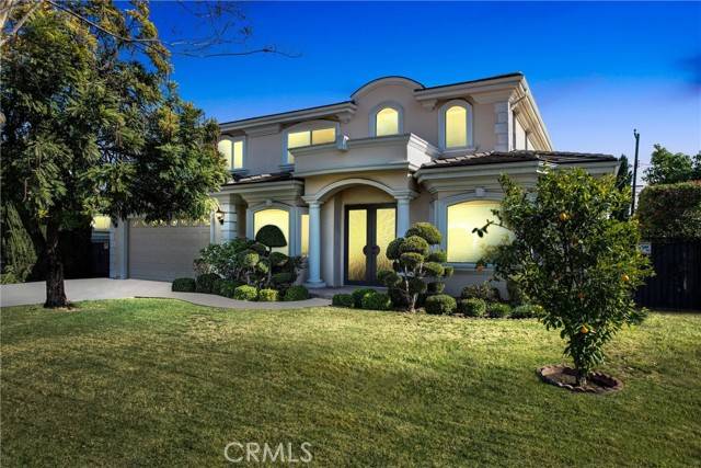 Arcadia, CA 91007,2300 Sewanee Lane