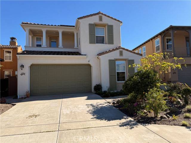 Oceanside, CA 92057,1229 Breakaway Drive