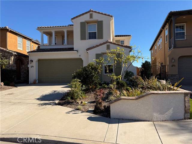 Oceanside, CA 92057,1229 Breakaway Drive