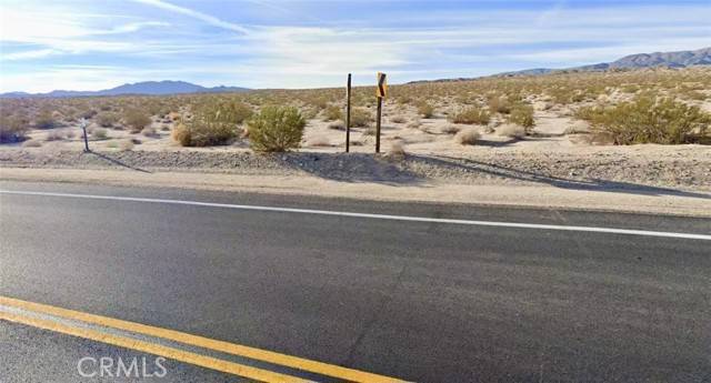 Twentynine Palms, CA 92277,29 Palms