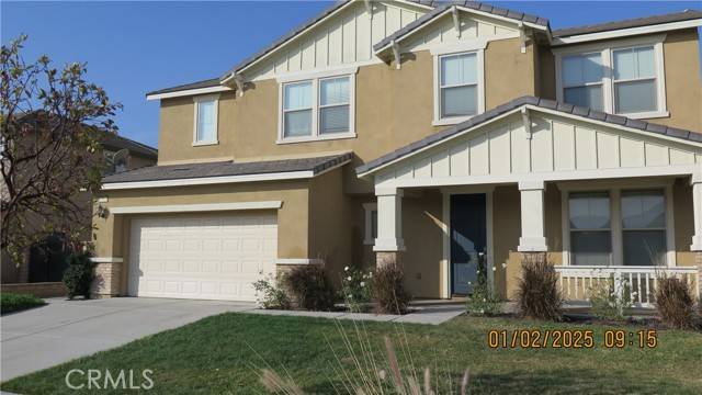 Eastvale, CA 92880,5903 Berryhill Drive