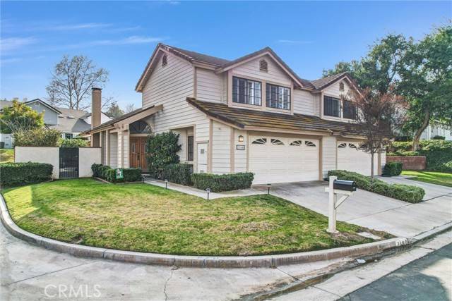 Riverside, CA 92506,2160 Falcon Crest Drive