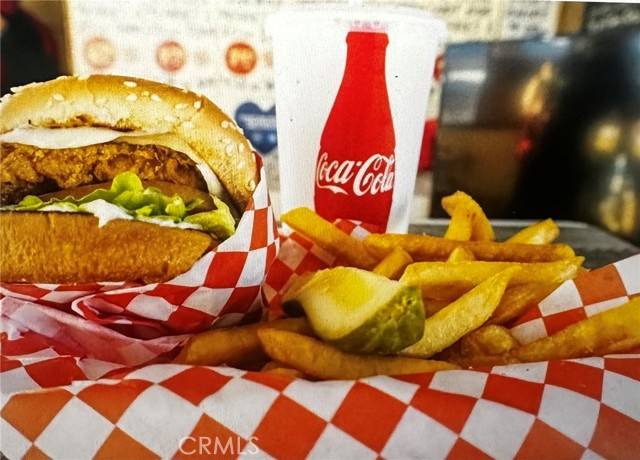 Monrovia, CA 91016,501 Duarte Road