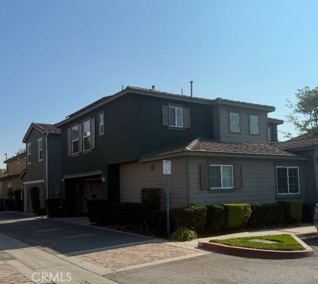 Ontario, CA 91764,436 N Placer Privado