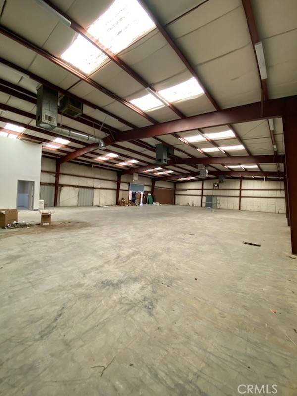 Jurupa Valley, CA 92509,8616 Limonite Avenue