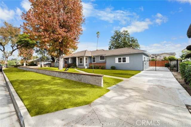 San Gabriel, CA 91776,1438 S Charlotte Avenue