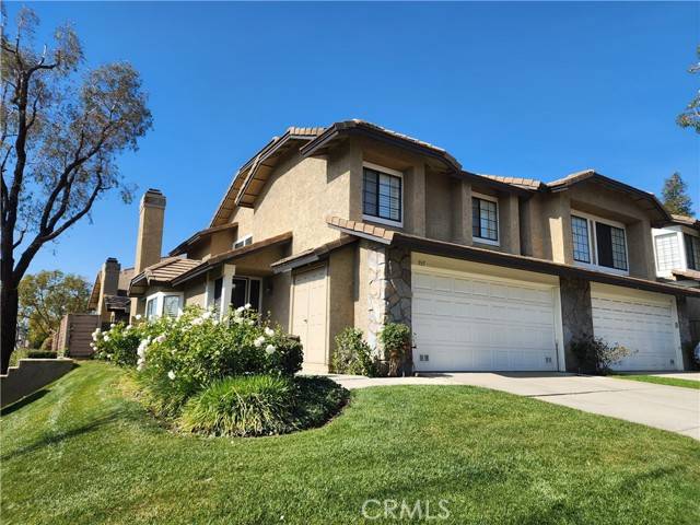 Glendora, CA 91740,937 Sandstone Drive