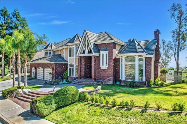 Monrovia, CA 91016,102 Mill Run