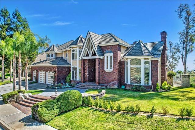 Monrovia, CA 91016,102 Mill Run