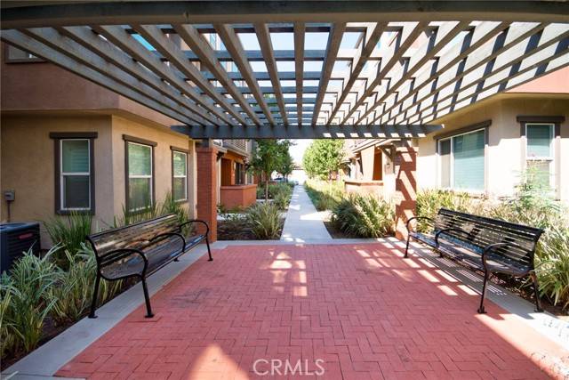 Covina, CA 91722,1168 Orchard Drive