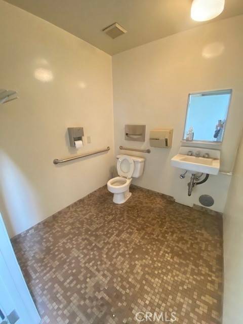 Alhambra, CA 91803,2620 Concord Avenue