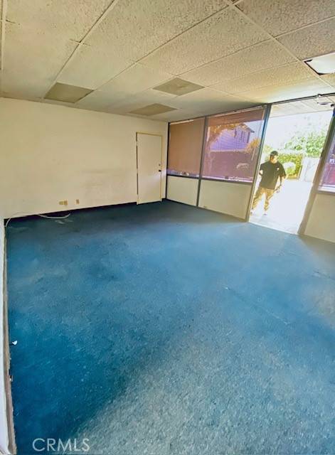 Alhambra, CA 91803,2620 Concord Avenue