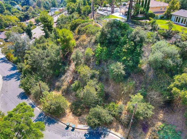 Pasadena, CA 91105,1450 Marianna Road
