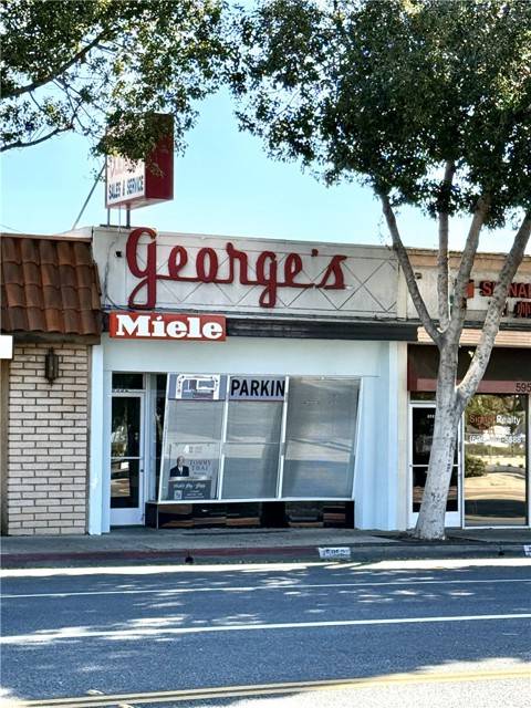 Temple City, CA 91780,5952 Temple City Boulevard