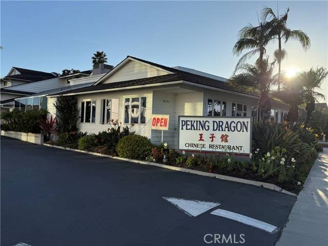 Dana Point, CA 92629,34171 Pacific Coast
