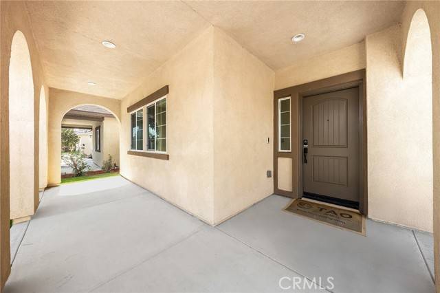 Ontario, CA 91761,3272 S Newton Avenue