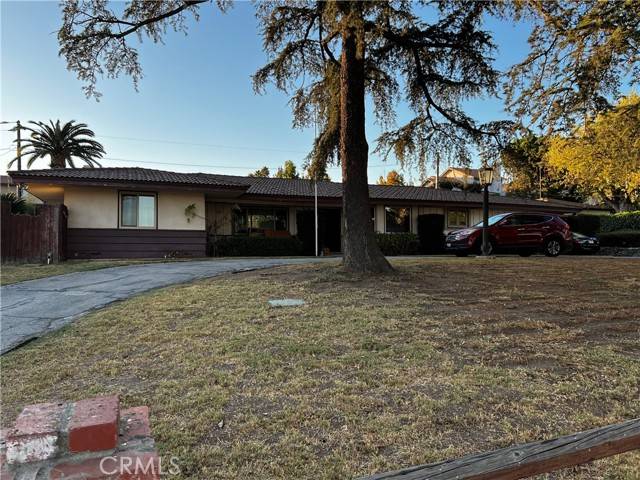 Duarte, CA 91010,319 Tocino Drive