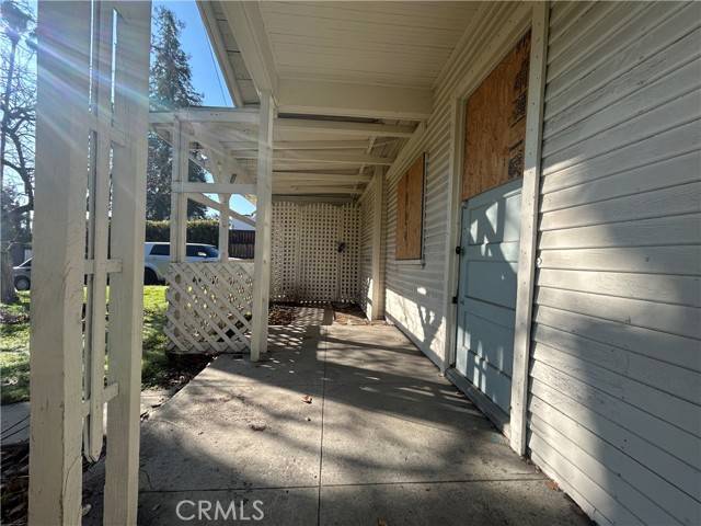 Pasadena, CA 91106,507 Sinaloa Avenue