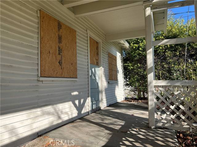 Pasadena, CA 91106,507 Sinaloa Avenue