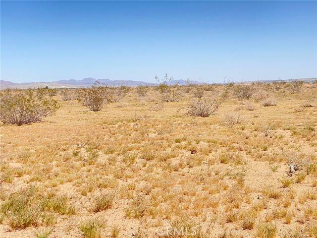 Adelanto, CA 92301,0 Helendale Road
