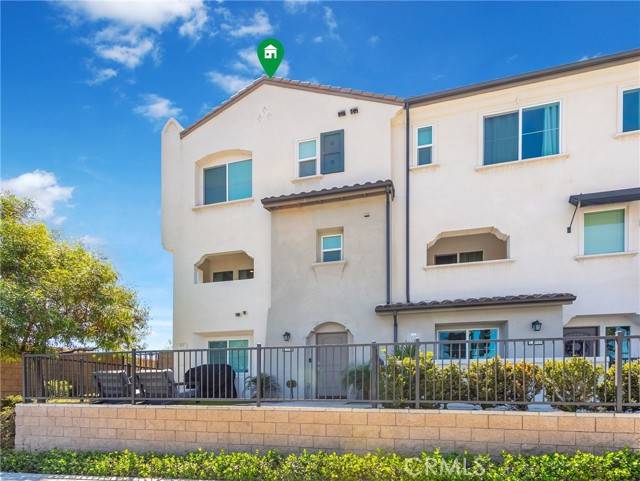 La Mirada, CA 90638,12914 Oliana Drive