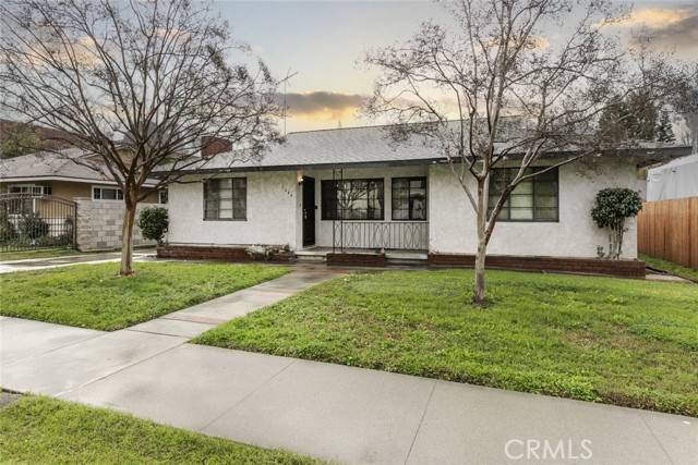 West Covina, CA 91791,1644 E Rowland Avenue