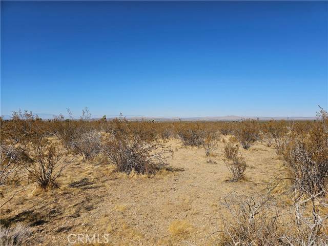 Palmdale, CA 93591,0 Avenue R
