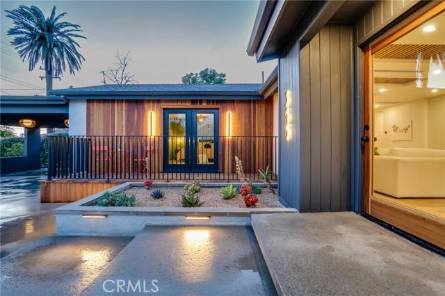 Altadena, CA 91001,345 Figueroa Drive