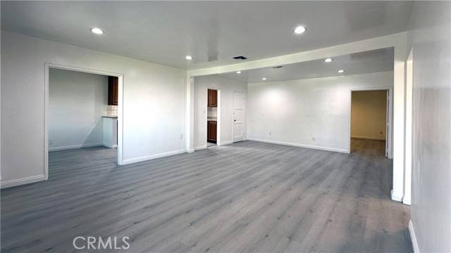 West Covina, CA 91790,225 N Broadmoor Avenue
