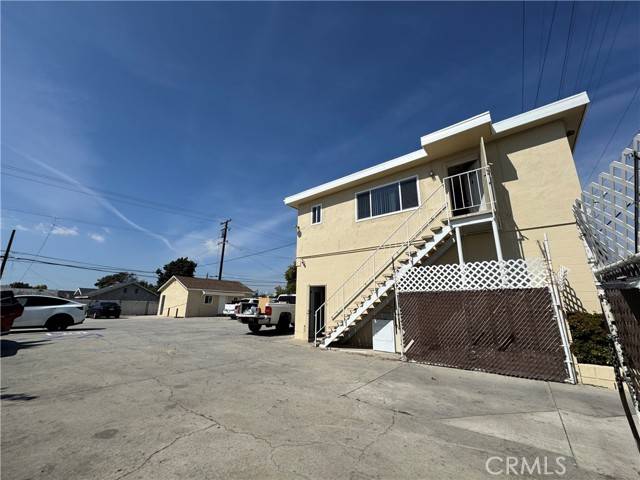 El Monte, CA 91731,3831 Arden Drive