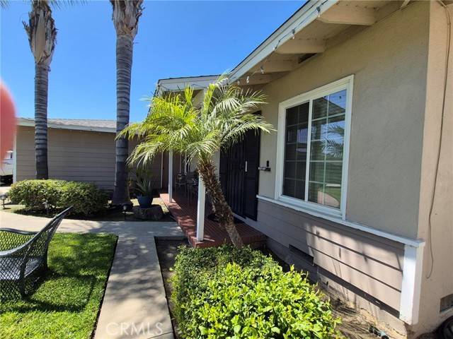 Pomona, CA 91767,1469 Baldy View Avenue