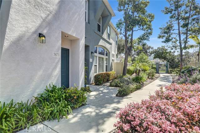 San Diego, CA 92108,7673 Hazard Center Drive