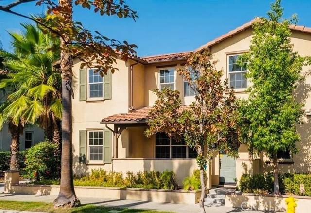 Azusa, CA 91702,867 E Promenade #B