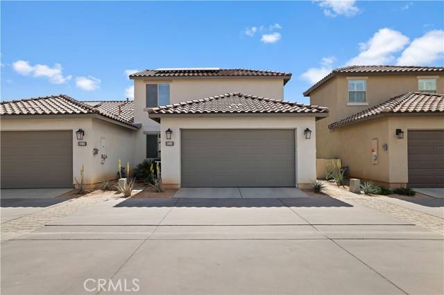 La Quinta, CA 92253,80138 Whisper Rock Way
