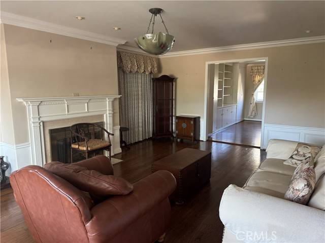 San Marino, CA 91108,2345 Adair Street