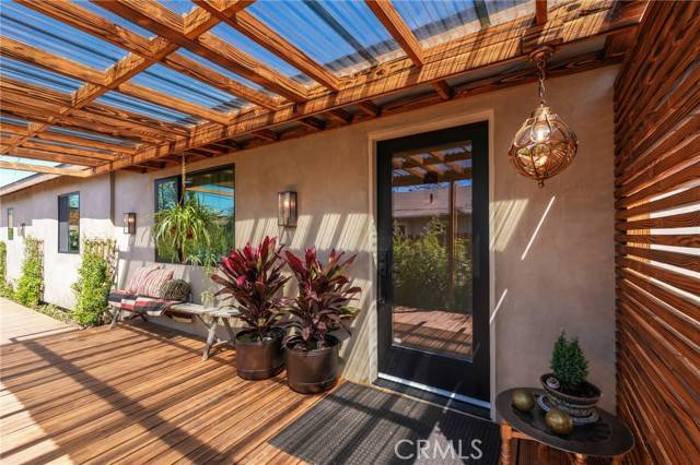 Altadena, CA 91001,785 W Harriet Street