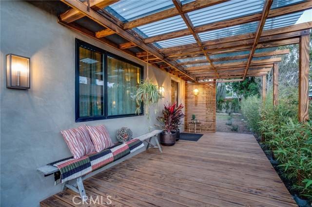 Altadena, CA 91001,785 W Harriet Street