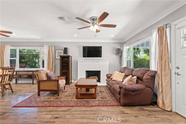 Monrovia, CA 91016,234 N Alta Vista Avenue